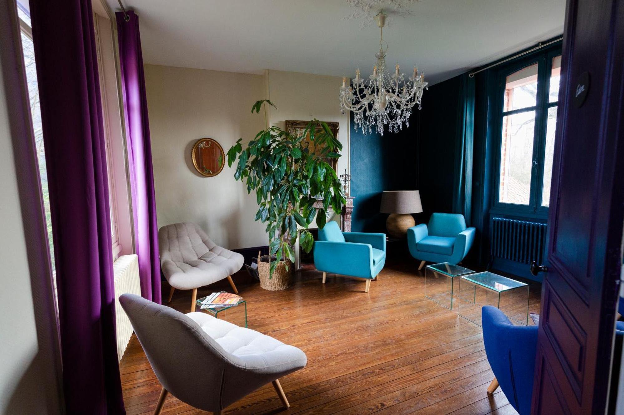 Le Jardin, Chambres D'Hotes En Baie De Somme Cahon Eksteriør billede