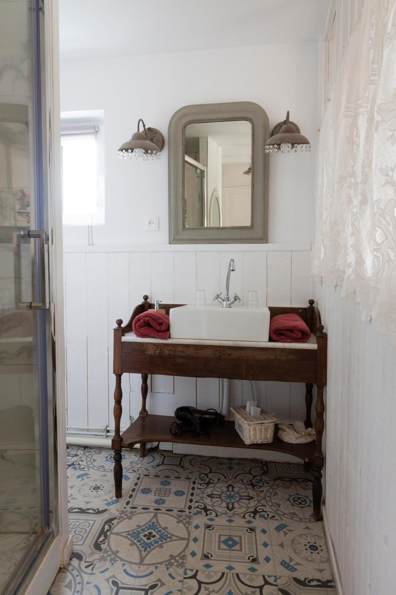 Le Jardin, Chambres D'Hotes En Baie De Somme Cahon Eksteriør billede