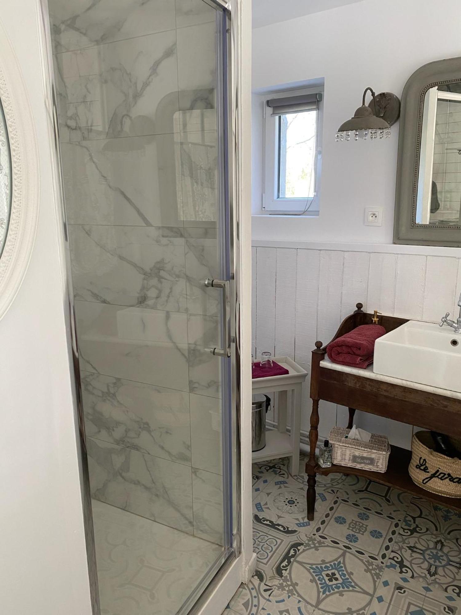Le Jardin, Chambres D'Hotes En Baie De Somme Cahon Eksteriør billede